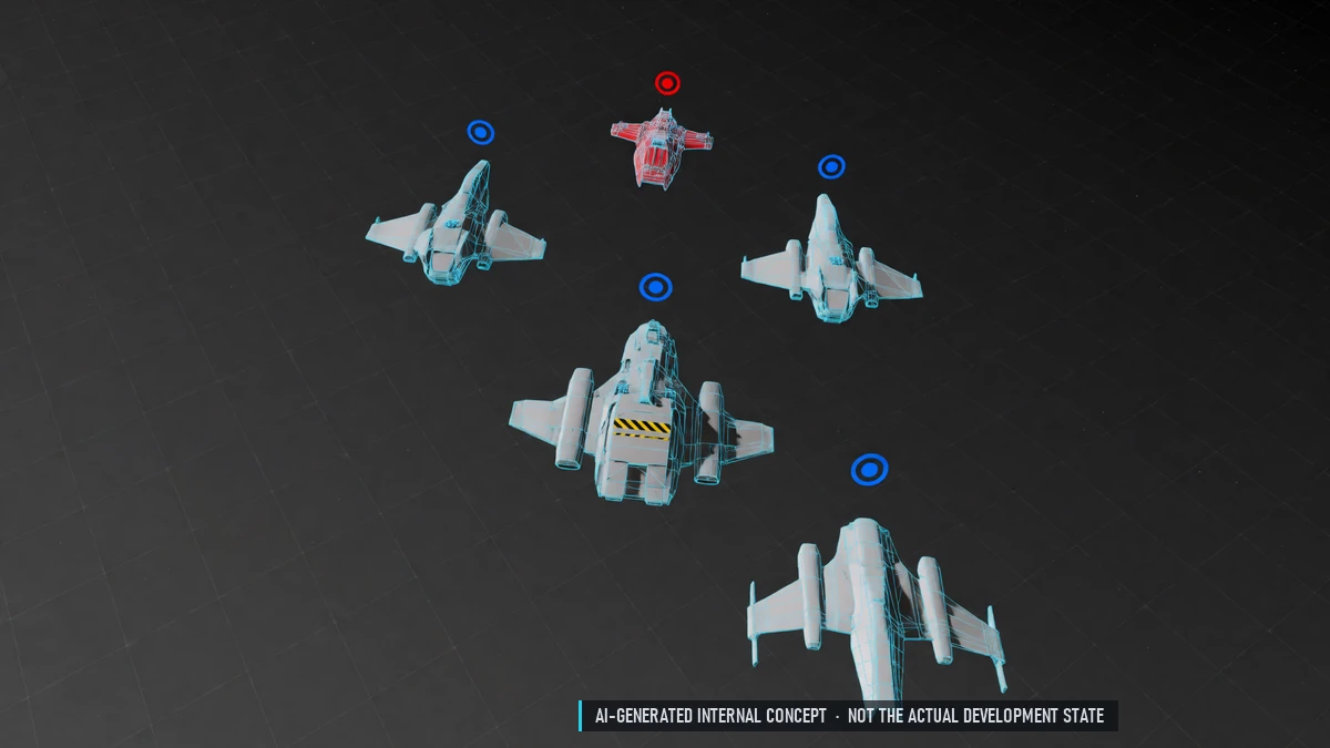 Group Awareness
