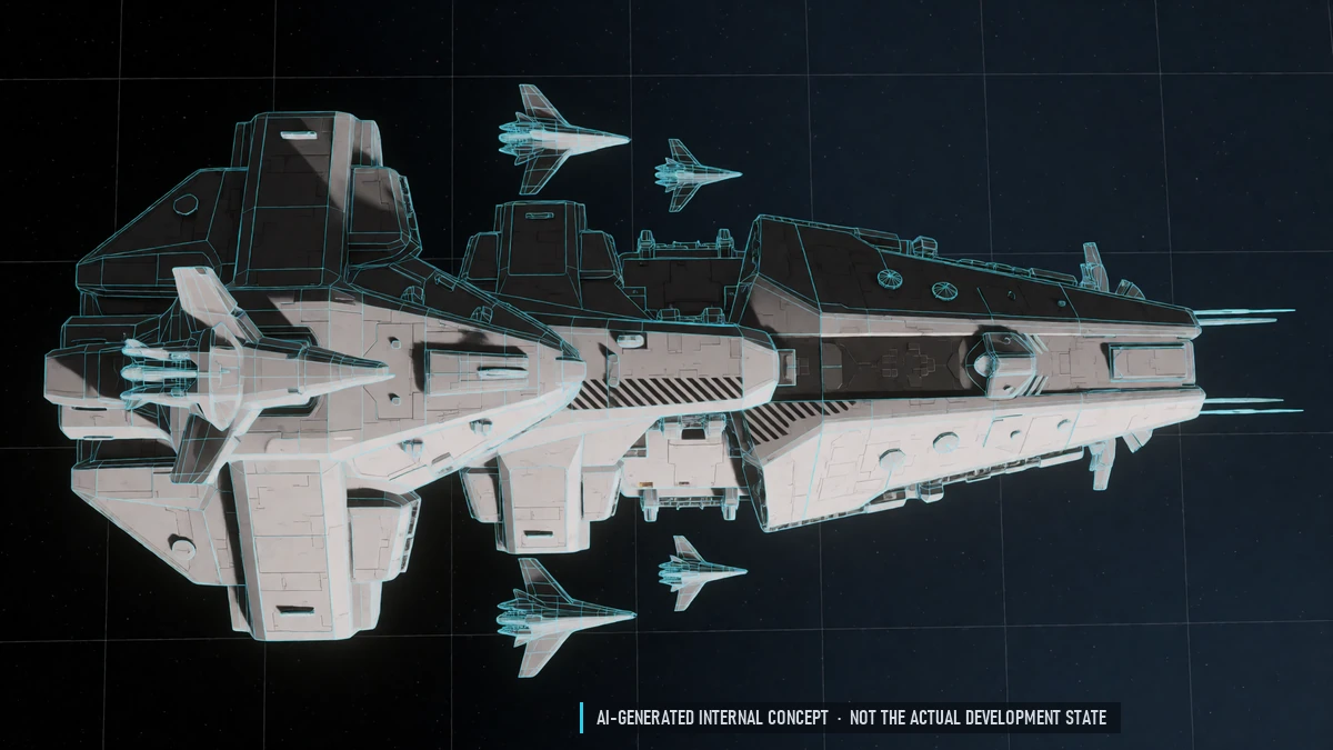 Dreadnought