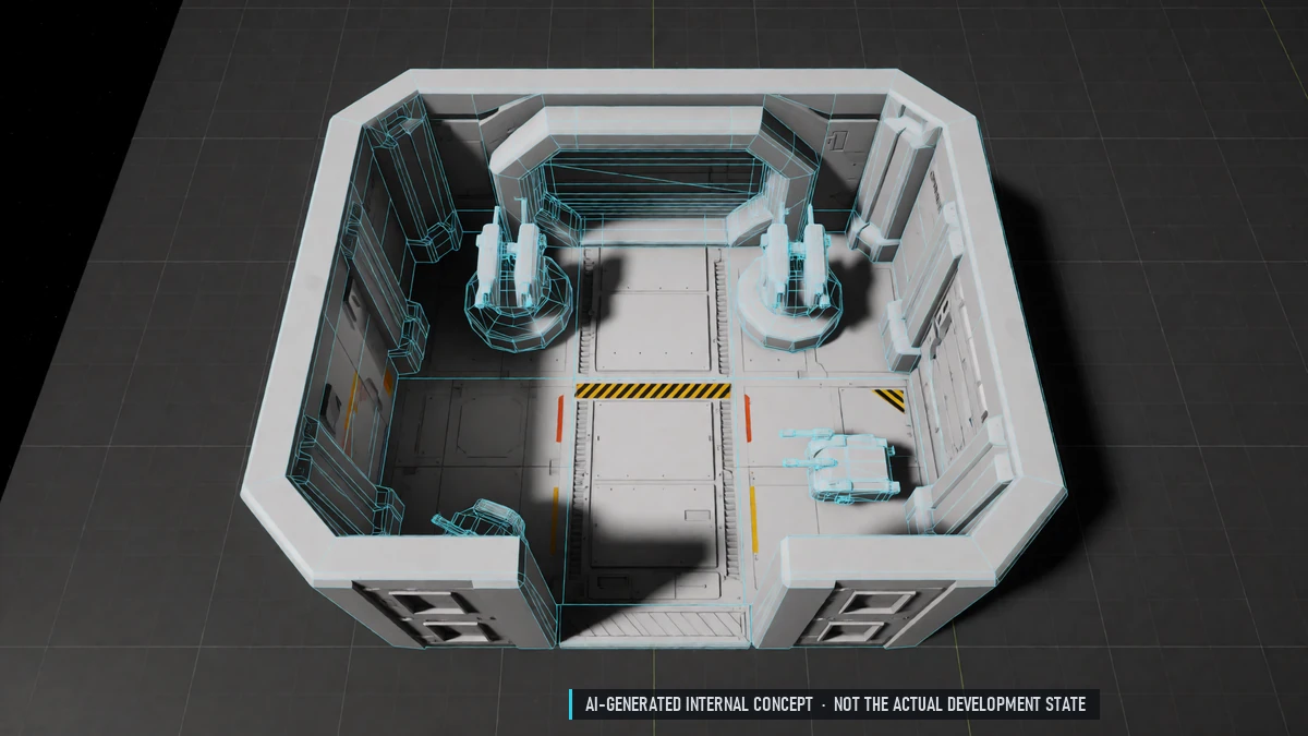 Inner Defenses