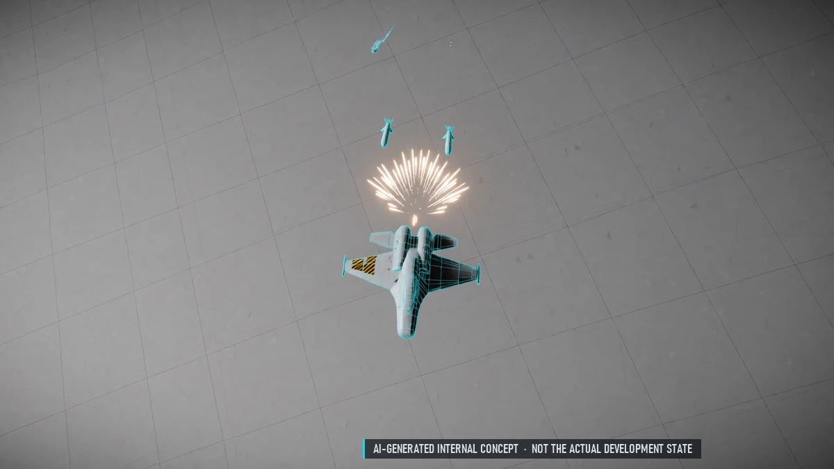 Countermeasures
