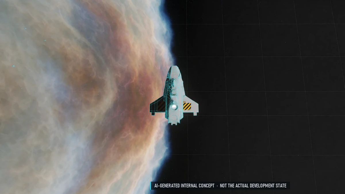 Hydrogen Refueling