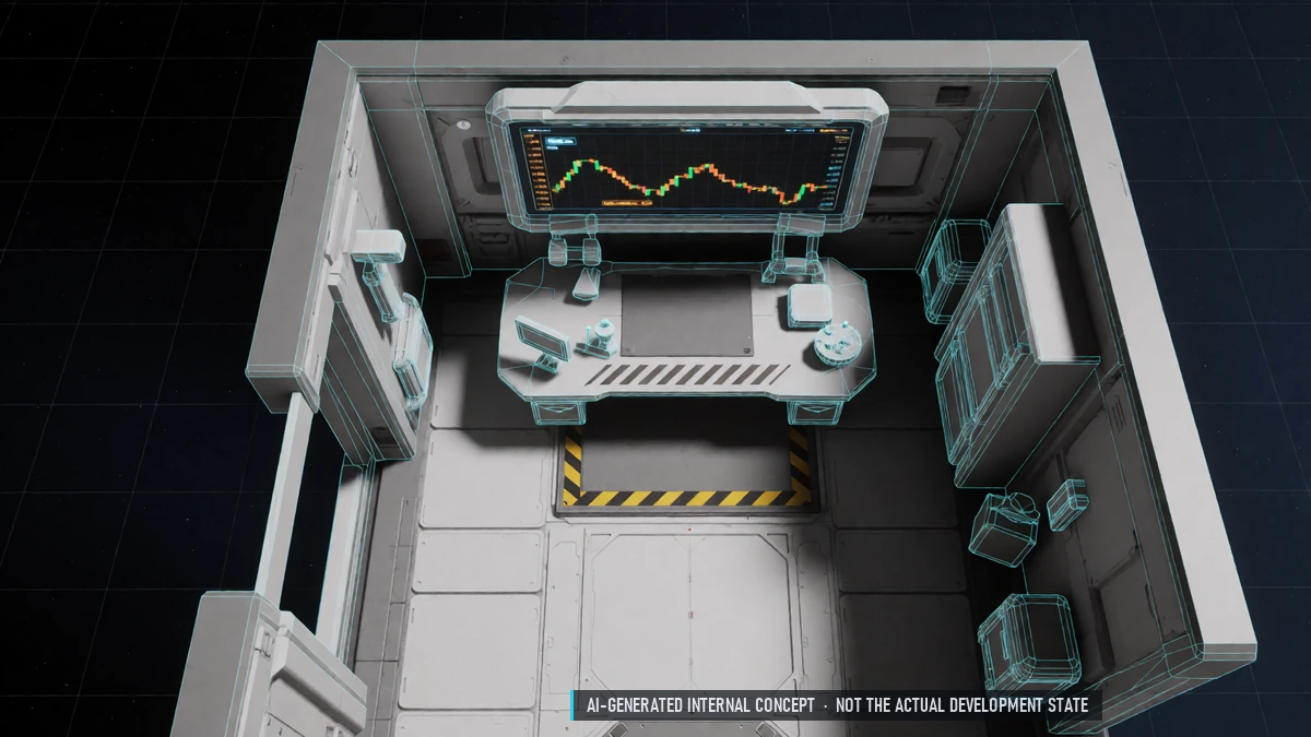 Trade Levels