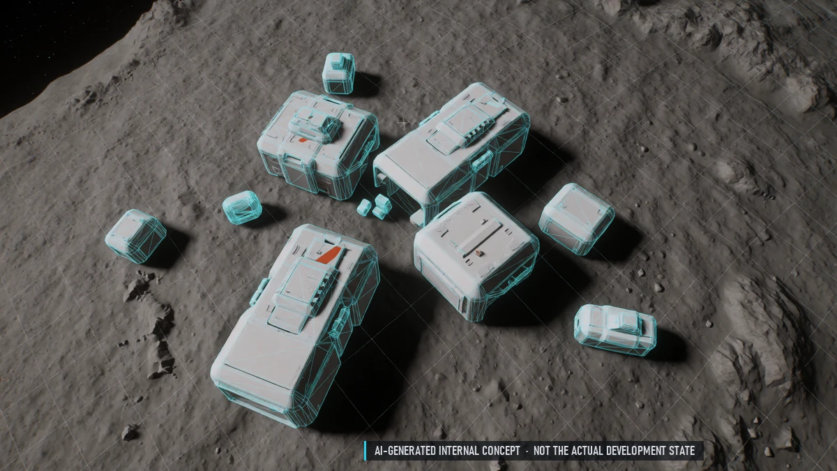 Base Building