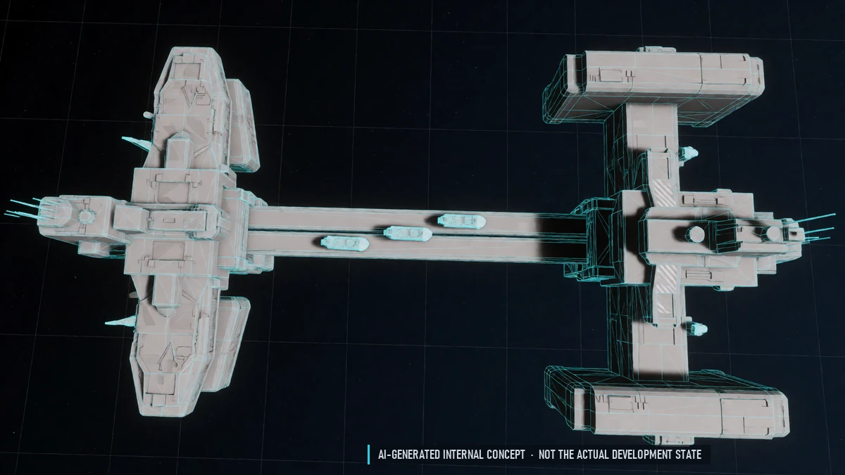 Living Sectors