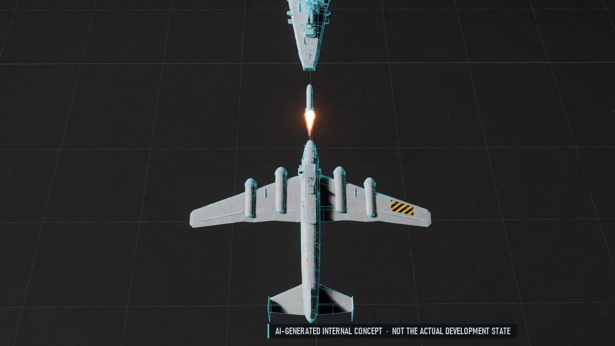 Torpedoes