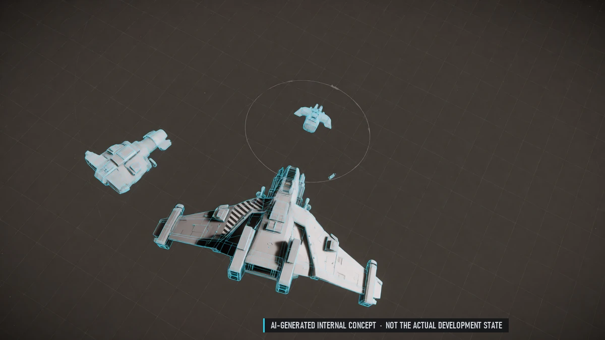 Bounty Hunting