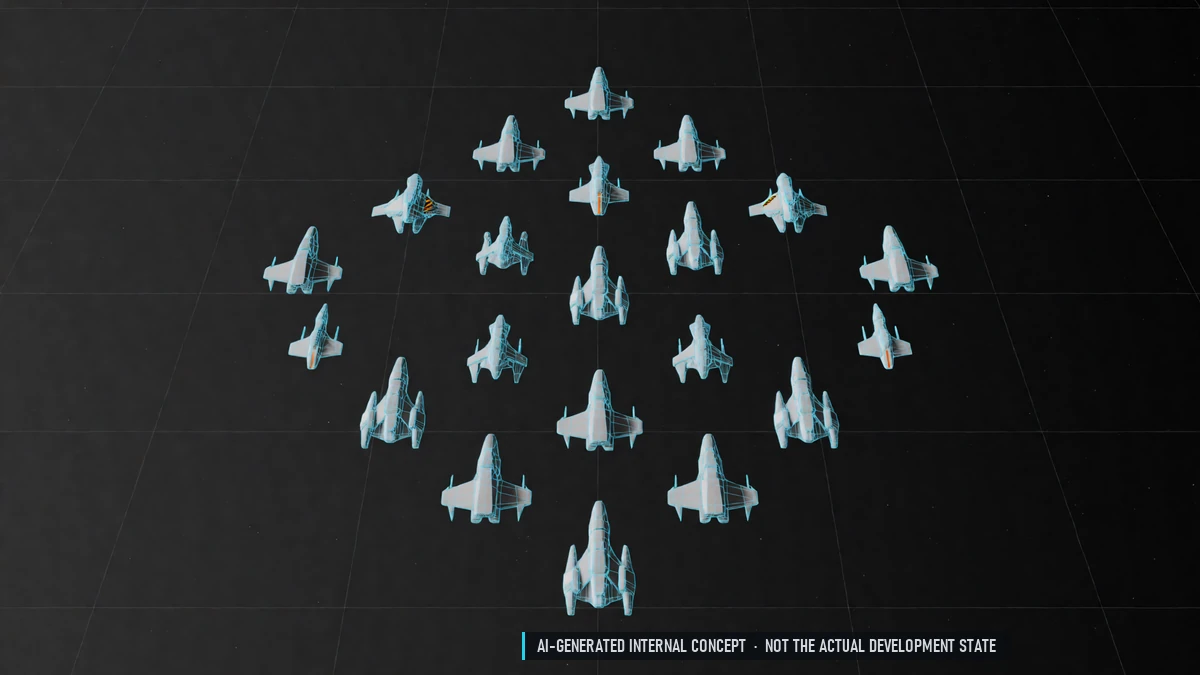 Platoons