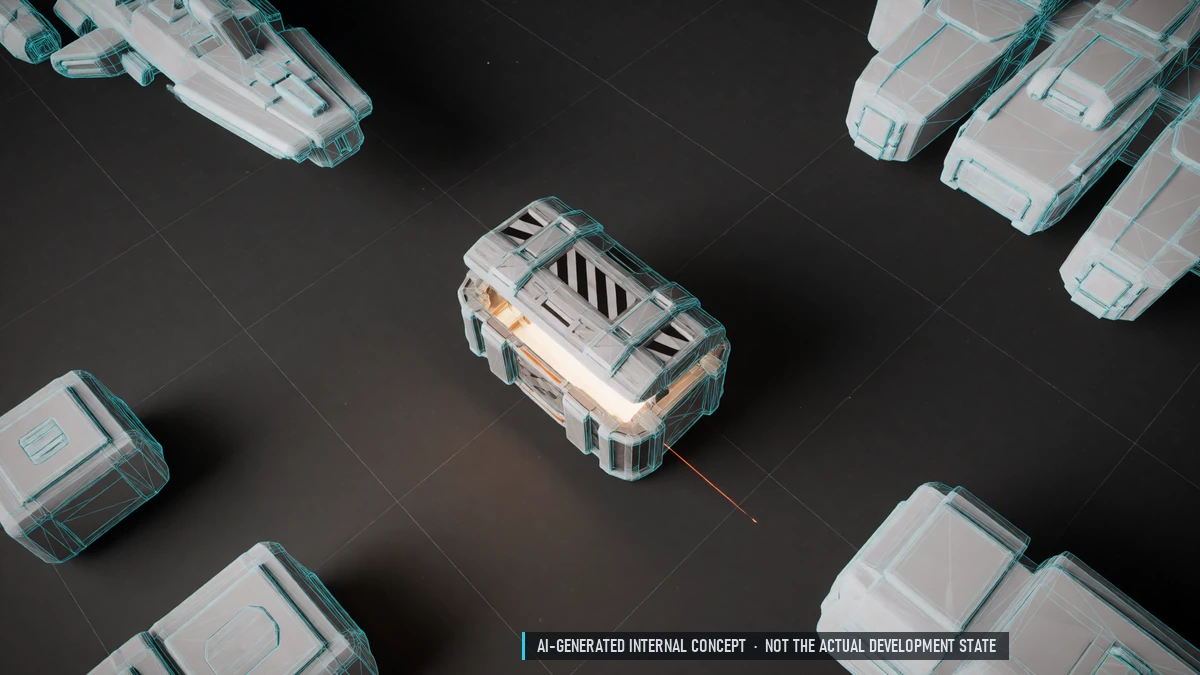 Loot Crates