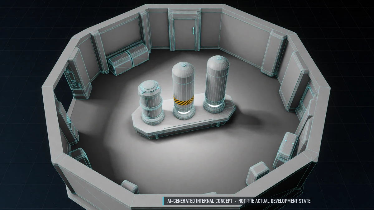 Boosters