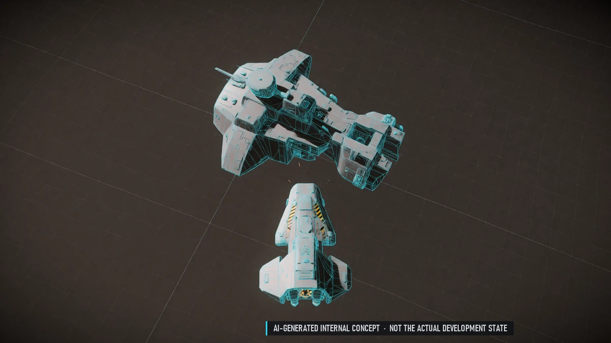 Exploration Rewards