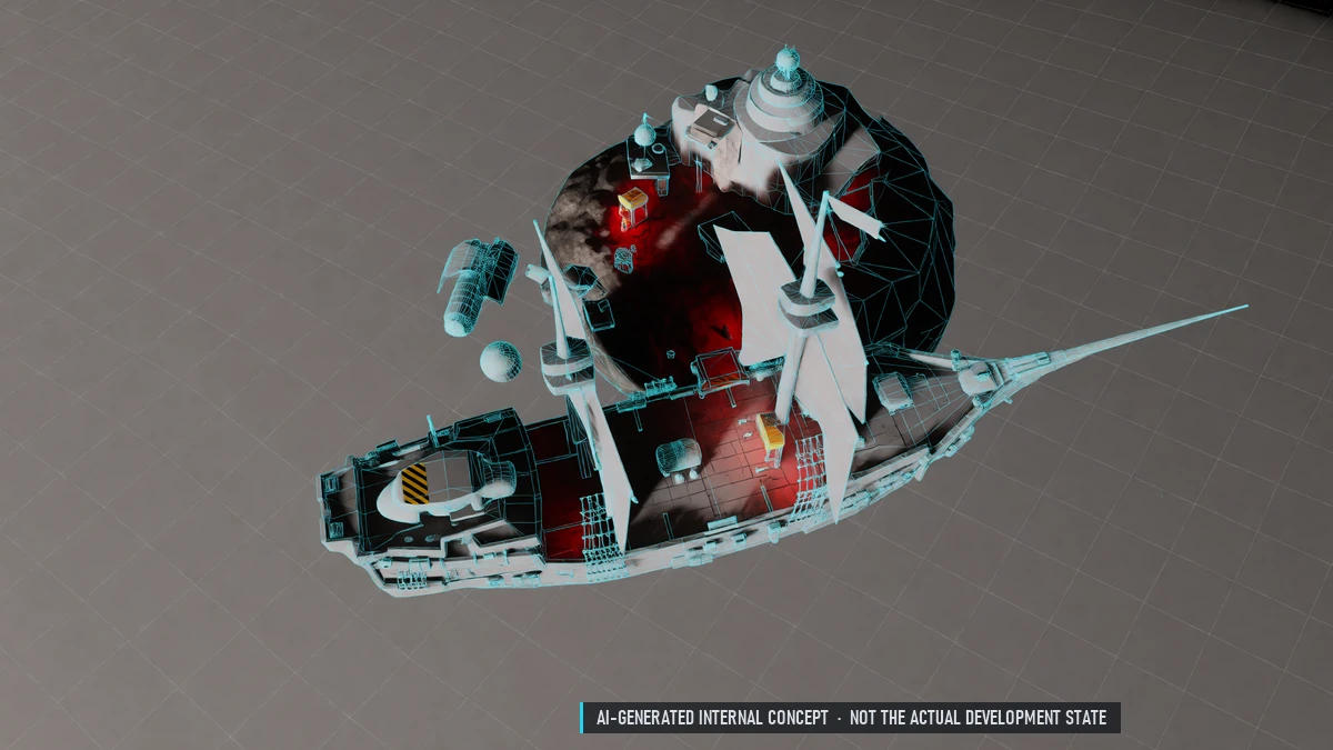 Player Pirates