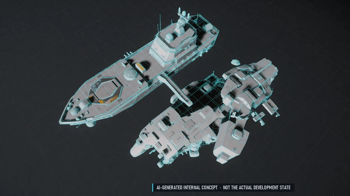 Salvage
